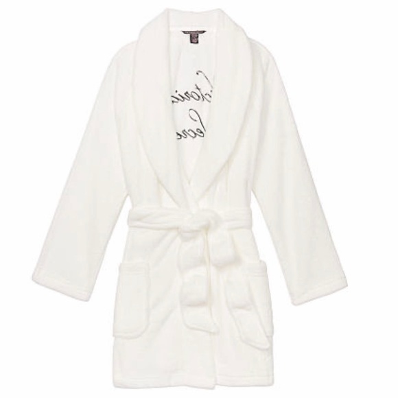 Victoria's Secret | Intimates & Sleepwear | New Victorias Secret ...